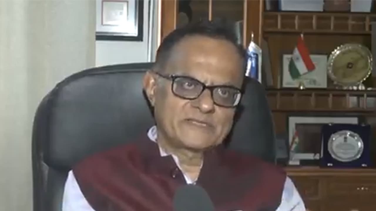 India Pursues Technological Sovereignty for Strategic Autonomy