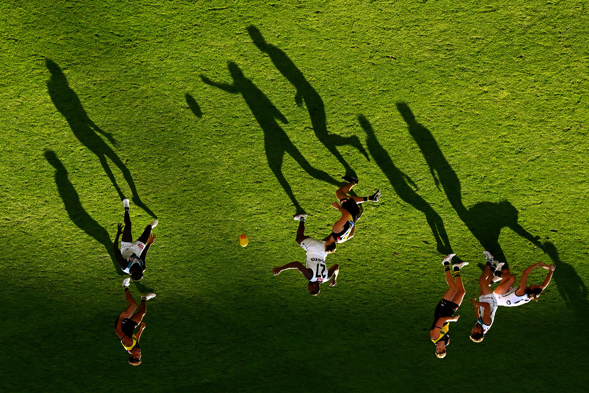 Johnson & Johnson Highlights Innovations in Pulsed Field Ablation at APHRS and JPHRS 2025