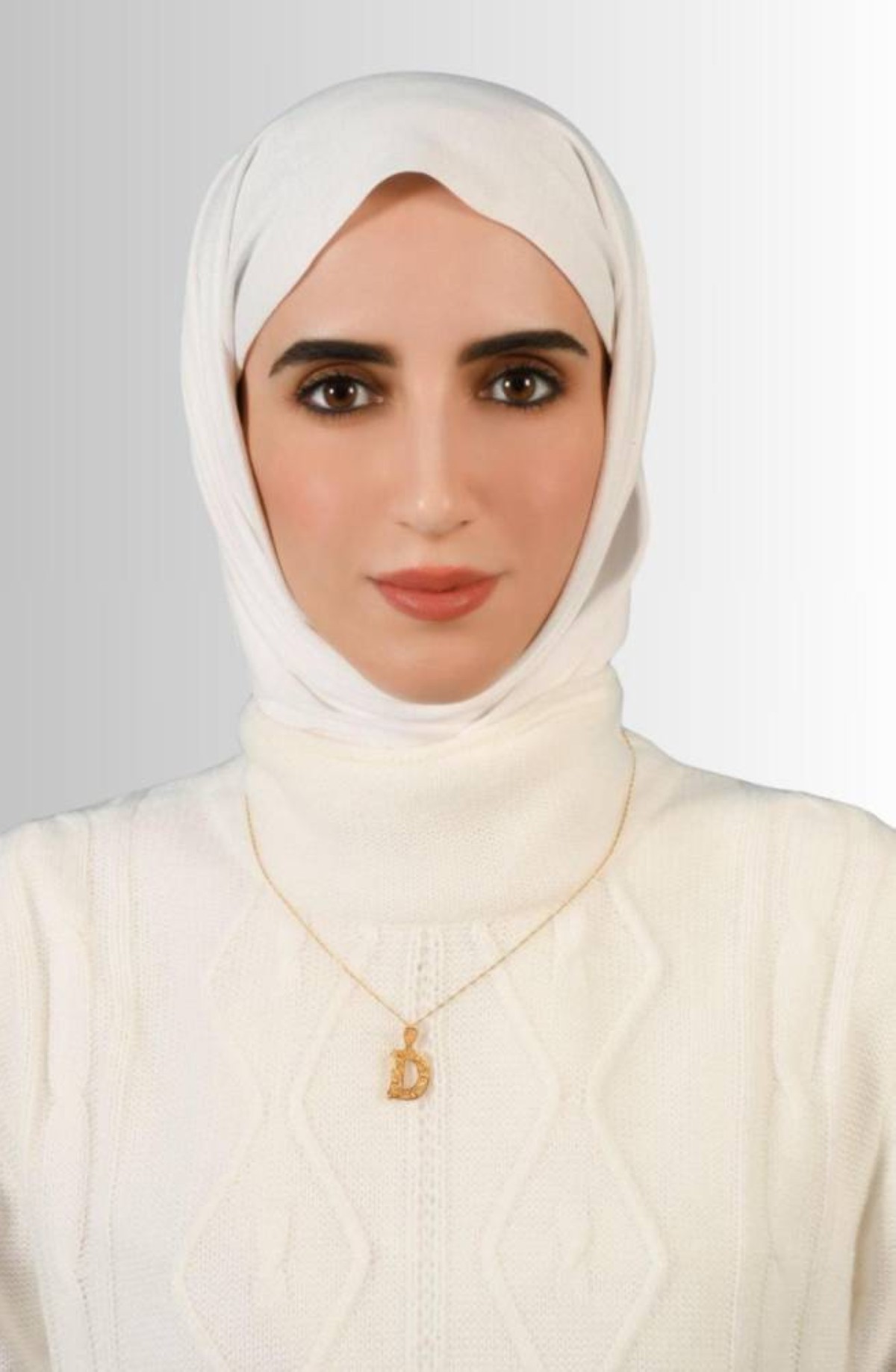 Kuwait”s Initiative for a National Geotechnical Database to Enhance Smart Cities