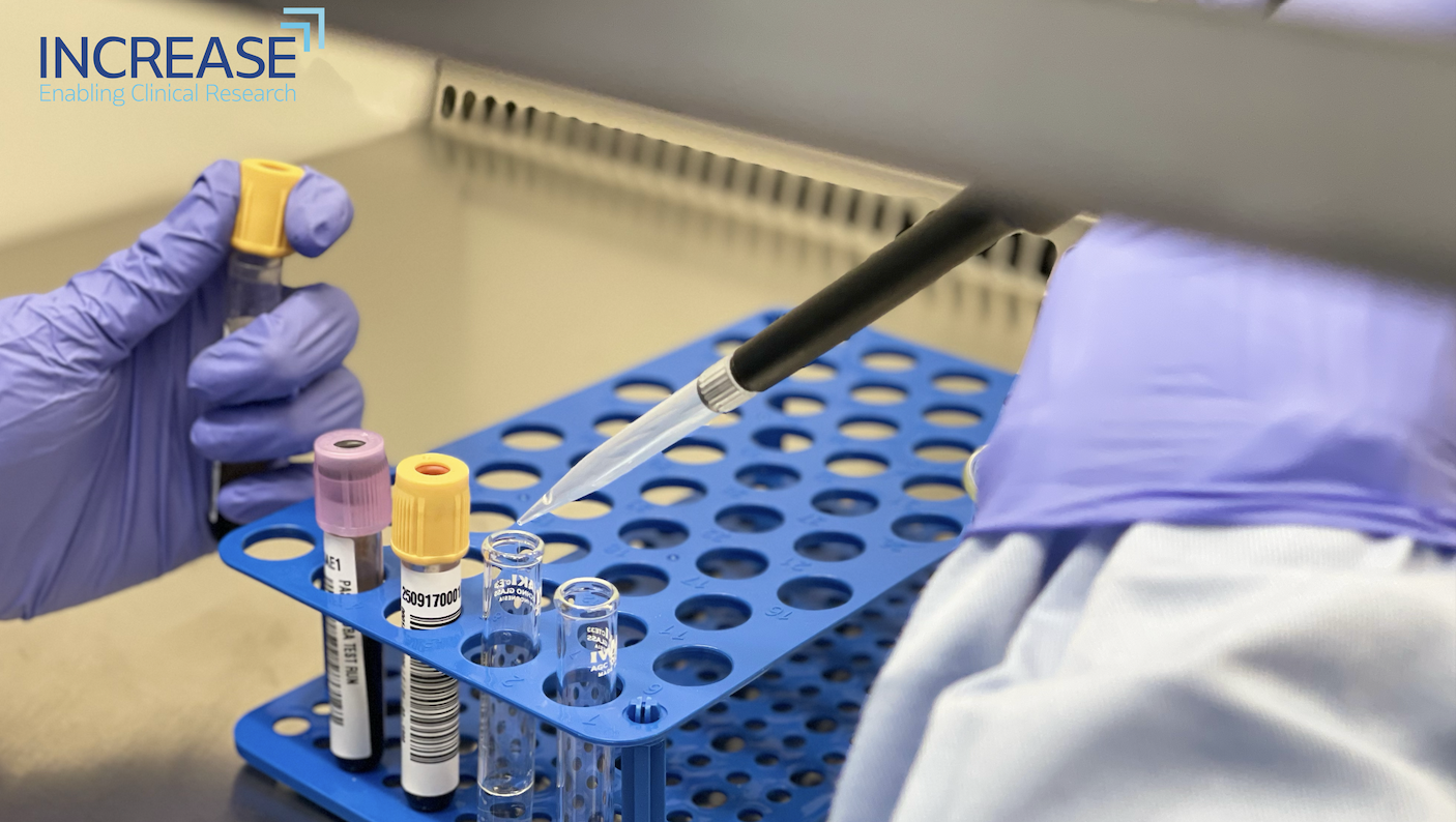 Living Lab Ventures Invests in INCREASE to Enhance Indonesia”s Clinical Research Landscape