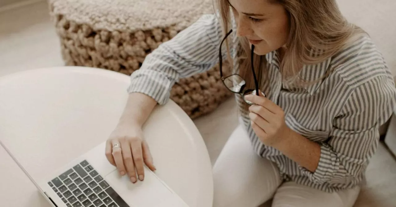 New Study Uncovers Lasting Atomic Patterns in Metals After Manufacturing