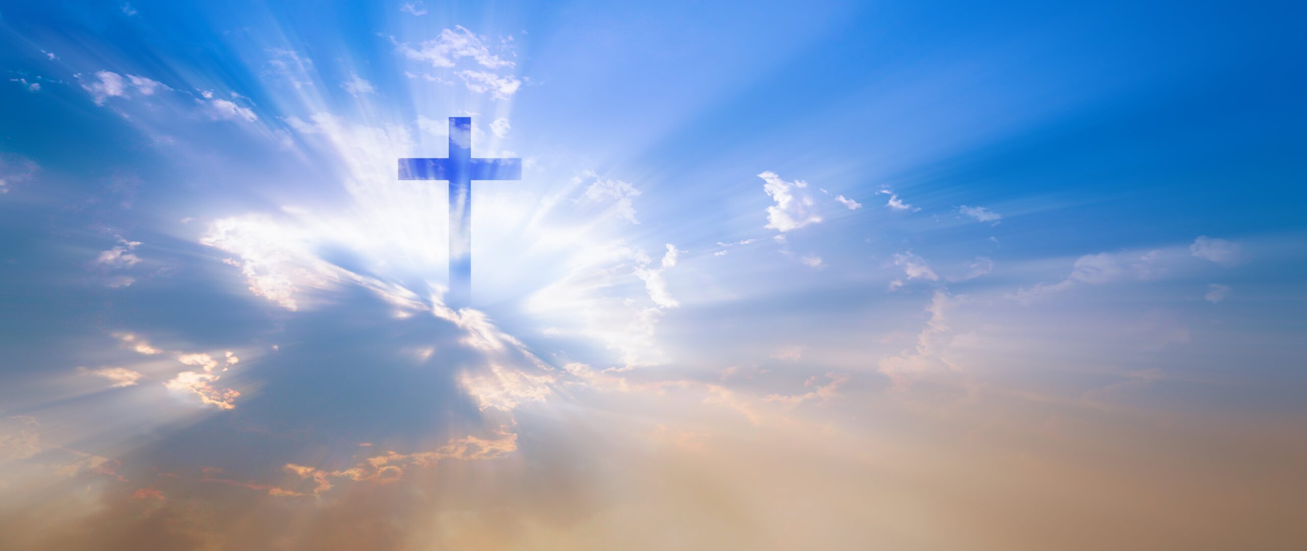 Pat Gelsinger”s Vision for Christian AI at Gloo