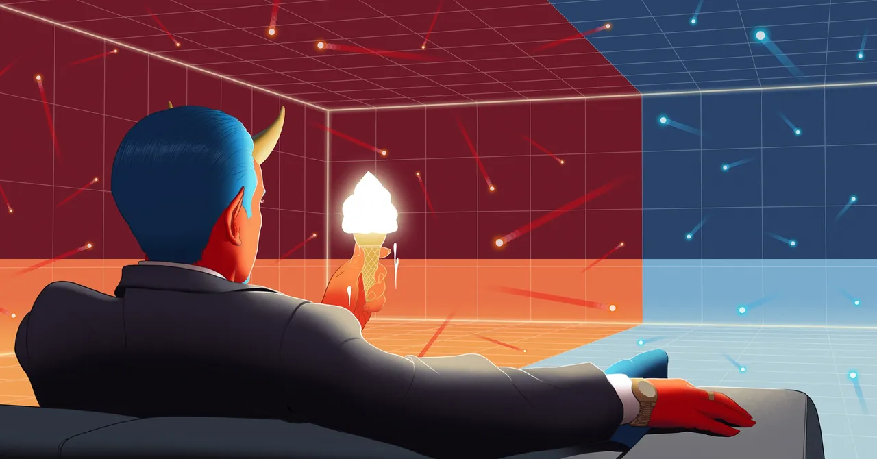 Physicists Develop Innovative Thermometer to Measure Quantum Properties