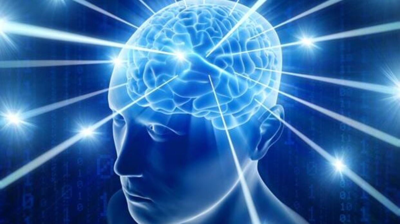 Recognizing Stroke Symptoms Using the F.A.S.T. Method Can Save Lives