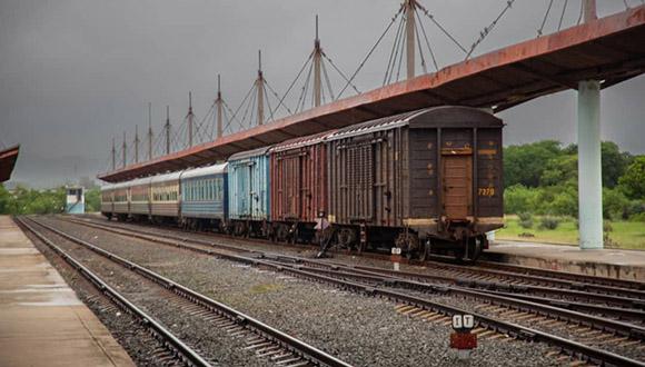 Recovery Efforts Ongoing in Eastern Cuba Following Hurricane Melissa