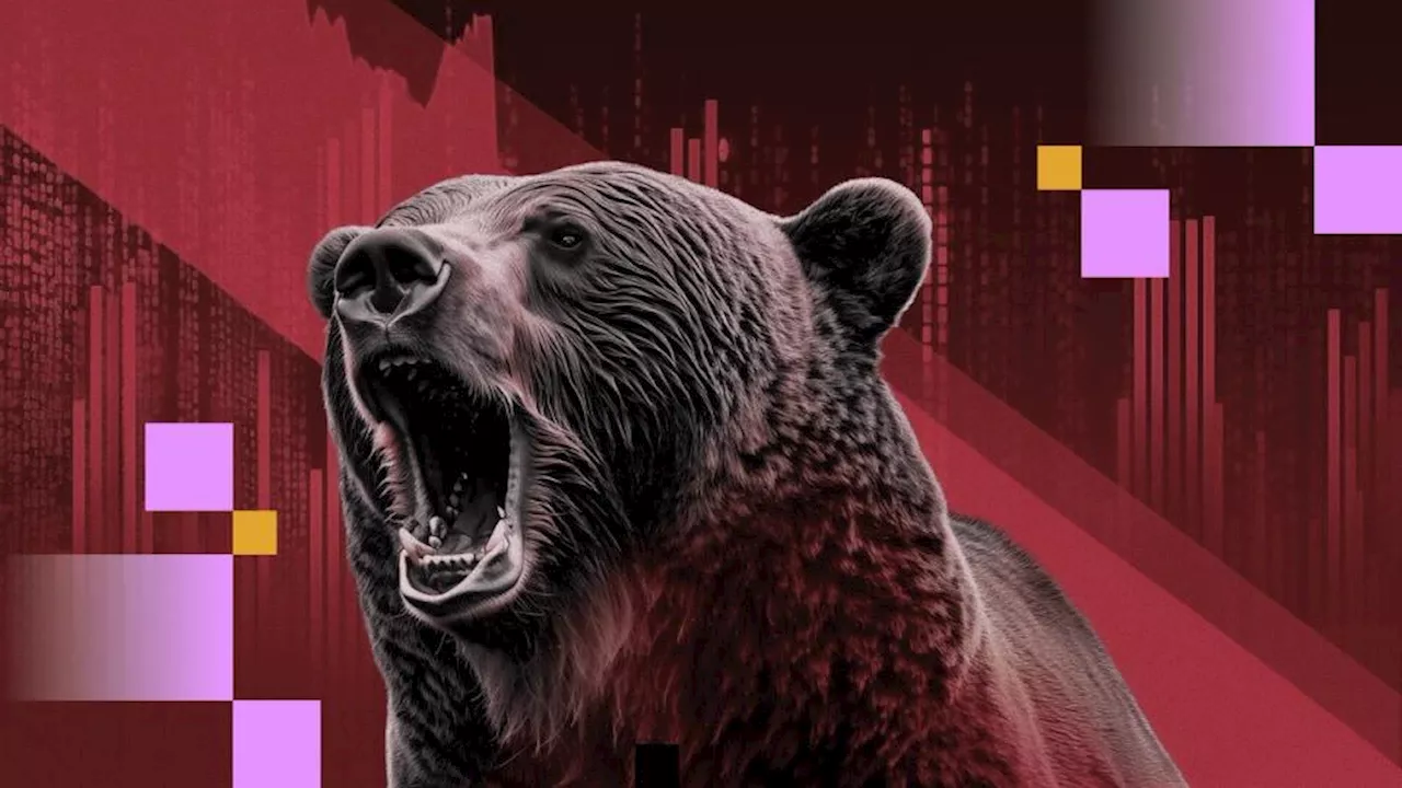 Scientists Detect Most Intense Flare from Supermassive Black Hole