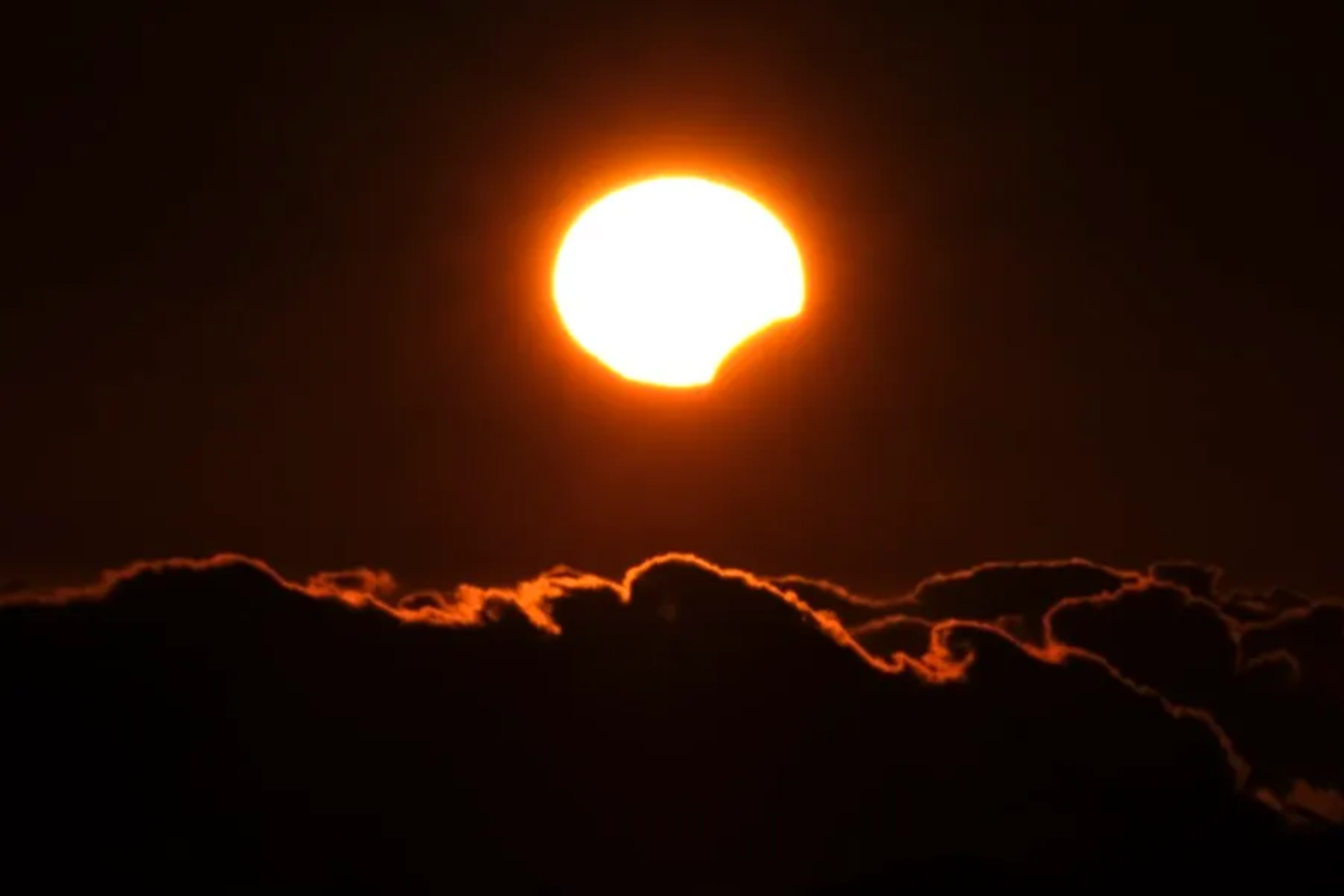 Spain Proposes Unique Astronomical Event Calendar to Boost Tourism