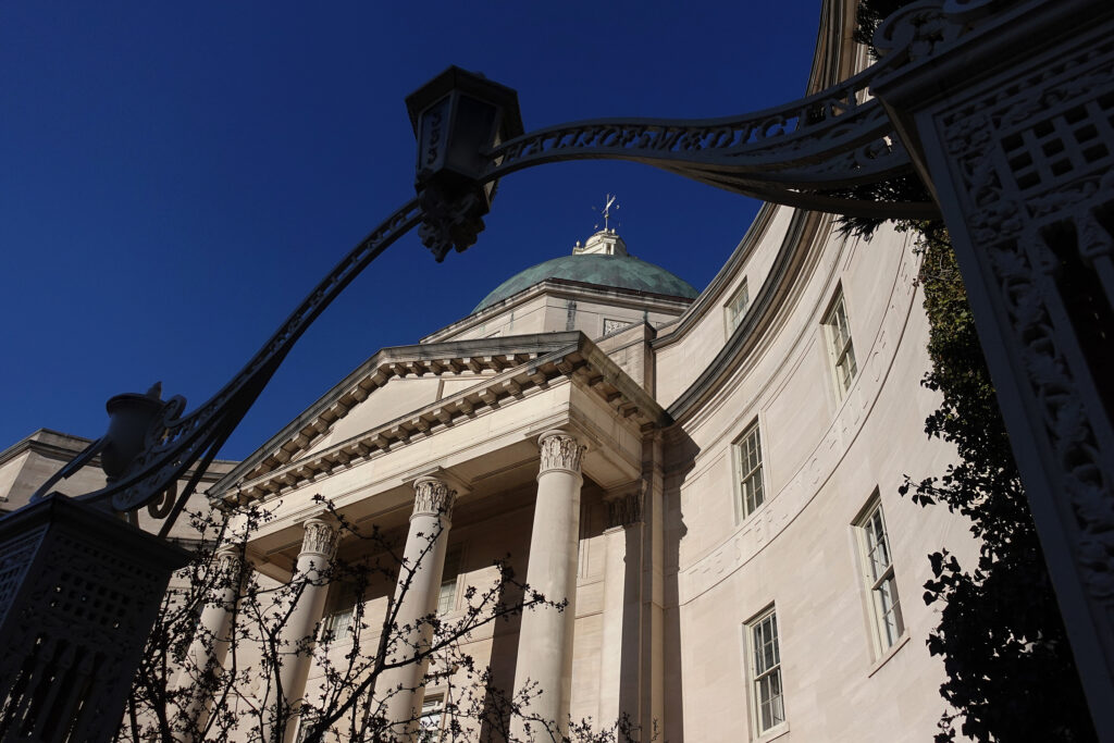 Study reveals increasing doctor attrition rates across medical specialties