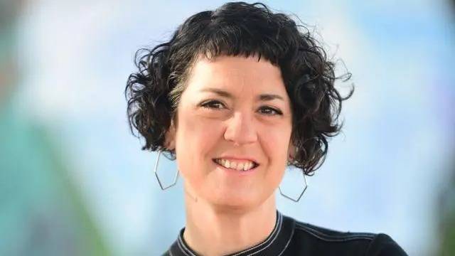 UK University Reverses Decision on Research into Forced Labor After Pressure from China