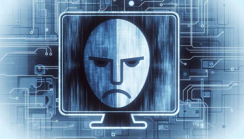 Understanding Diverse Perspectives on Artificial Intelligence Usage