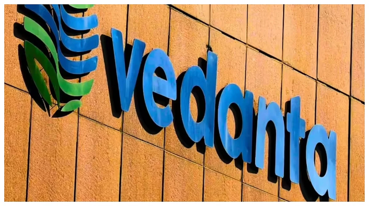 Vedanta”s Q2 Results Align with Expectations Amid Commodity Rebound